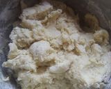 Foto del paso 1 de la receta: Ñoquis Rellenos
