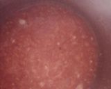 Foto del paso 3 de la receta: Tostadas de pollito 🍗