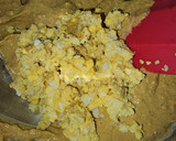 Foto del paso 4 de la receta: Paté de mejillones picante