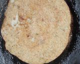 मूग डोसा (Moong Dosa Recipe In Marathi) रेसिपी स्टेप 2 फोटो 