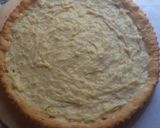 Foto del paso 6 de la receta: Tarta de durazno sin manteca🍑🍑