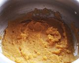 A picture of step 6 of Sambar.