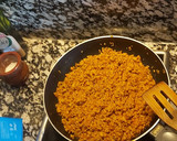 Foto del paso 1 de la receta: Lasaña de Carne a Mi manera