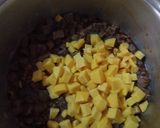 Foto del paso 3 de la receta: Chanfainita 🇵🇪