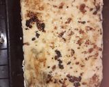 Foto del paso 6 de la receta: Mazzini