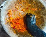 Foto langkah ke 2 dari resep Ayam Woku Tanpa Pedas buat anak.