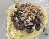 Foto del paso 7 de la receta: Pan dulce