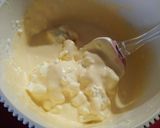 Foto del paso 4 de la receta Tiramisú clásico 4all