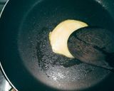 Foto langkah ke 11 dari resep Roti Maryam.