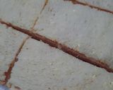 Foto del paso 7 de la receta: Sandwichs de miga caseros para cumple en casa