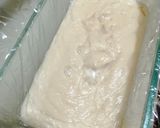 Foto del paso 5 de la receta: Leche frita