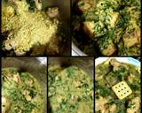 Chicken- MASKA CHASKA recipe step 3 photo