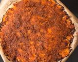 Φωτογραφία βήματος 3 της συνταγής Pizza 🍕 λίγο Vegan 🌱