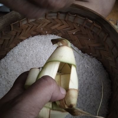 Langkah 2