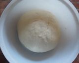 Foto del paso 4 de la receta: ✨ Masa de Hojaldre ✨