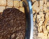 Foto del paso 2 de la receta: Turrón de Quaker