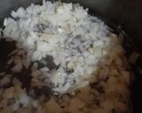 Foto del paso 5 de la receta: Guiso familiar súper eco de lentejas
