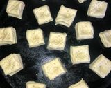 Foto del paso 8 de la receta: Criollitos de Grasa