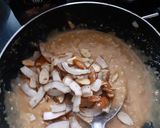 ચિકી પાક (Chiki Paak Recipe In Gujarati) રેસીપી સ્ટેપ3ફોટો