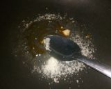 Foto del paso 12 de la receta: Masa choux y crema pastelera