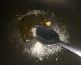 Foto del paso 12 de la receta: Masa choux y crema pastelera