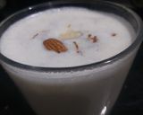 કેસર મિલ્ક(Kesar Milk Recipe in Gujarati) રેસીપી સ્ટેપ3ફોટો