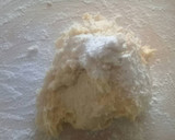 Foto del paso 6 de la receta: Pan dulce de Navidad