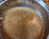 Foto del paso 5 de la receta: Solomillo de cerdo en salsa de manzana