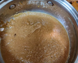 Foto del paso 5 de la receta: Solomillo de cerdo en salsa de manzana
