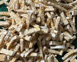 Foto langkah ke 1 dari resep Orek tempe pedas manis.