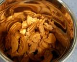 Biscuit IceCream recipe step 1 photo