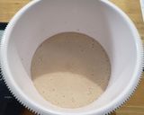 Foto langkah ke 1 dari resep Roti Kukus Pontianak.