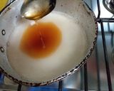 Foto del paso 2 de la receta: Manzanas confitadas