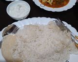 عکس مرحله 1 از دستور خورشت لوبیا سبز🥰