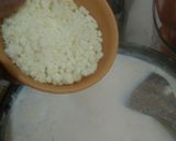 माकूती रेसिपी चरण 2 फोटो