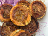 Piononos