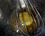 Foto del paso 2 de la receta: Tarta dulce para diabéticos