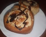 Foto del paso 11 de la receta: Roles de canela