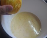 Foto del paso 4 de la receta: Budín fácil