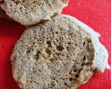 Foto del paso 2 de la receta: Pancitos exprés