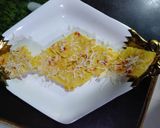 ચીઝ ઢોકળા(Cheese Dhokla recipe in Gujarati) રેસીપી સ્ટેપ6ફોટો