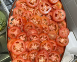 Foto del paso 2 de la receta: Ratatouille estilo Gusteau