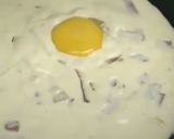 Foto del paso 6 de la receta: Pasta carbonara