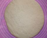 Foto del paso 4 de la receta: Tortilla Chilena Tradicional Sin Gluten de Avena Integral.🫓🧈
