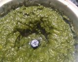 बथुआ का रायता (Bathua ka raita recipe in Hindi) रेसिपी चरण 2 फोटो
