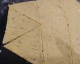 A picture of step 3 of Nachos.