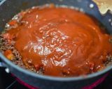 Foto del paso 5 de la receta: 🌶️ El chili con carne que alegra cualquier día (y pide pan 😜)