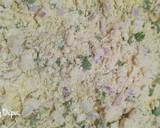 SATTU PARATHA (ROASTED CHICK PEA FLOUR STUFFED PARATHA) recipe step 2 photo