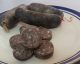 Foto del paso 5 de la receta: Lentejas con costilleja y botifarron