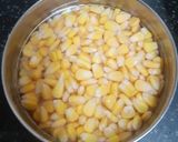 A picture of step 1 of ✨🧨🎁Schzwan Millet Noodle Medley For Children 's Diwali Party🎁🎫♟🎲.